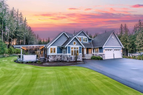 Featured Listing Photo 