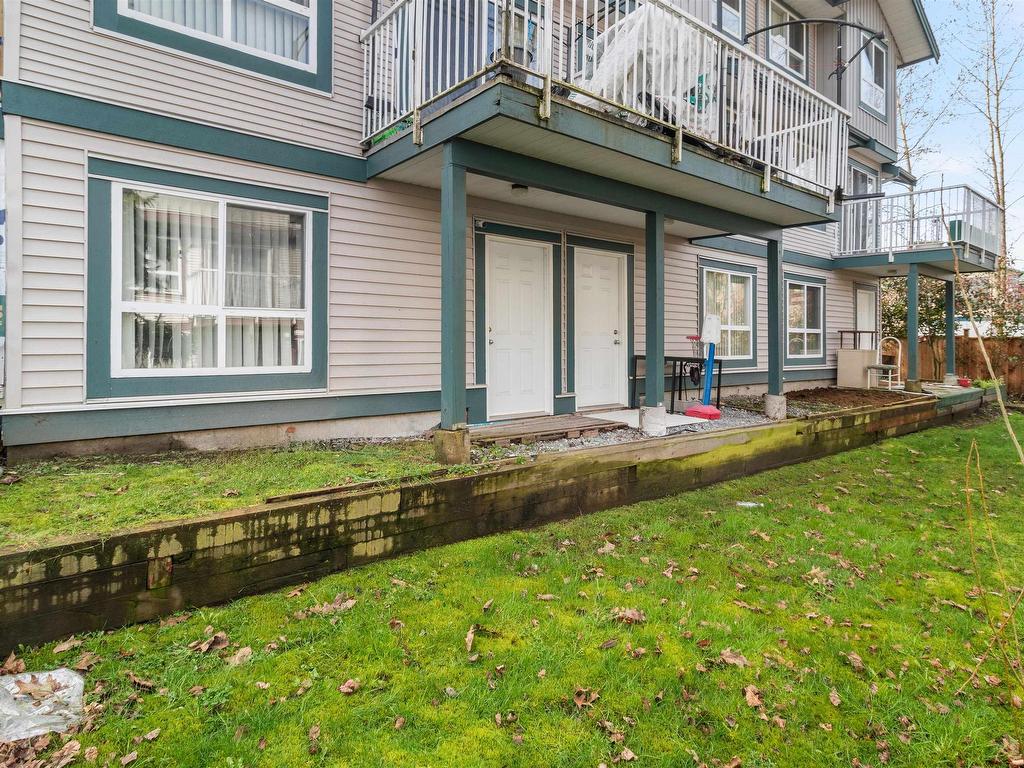 









12730


66

Avenue, 18,
Surrey,




BC
V3W 2A9

