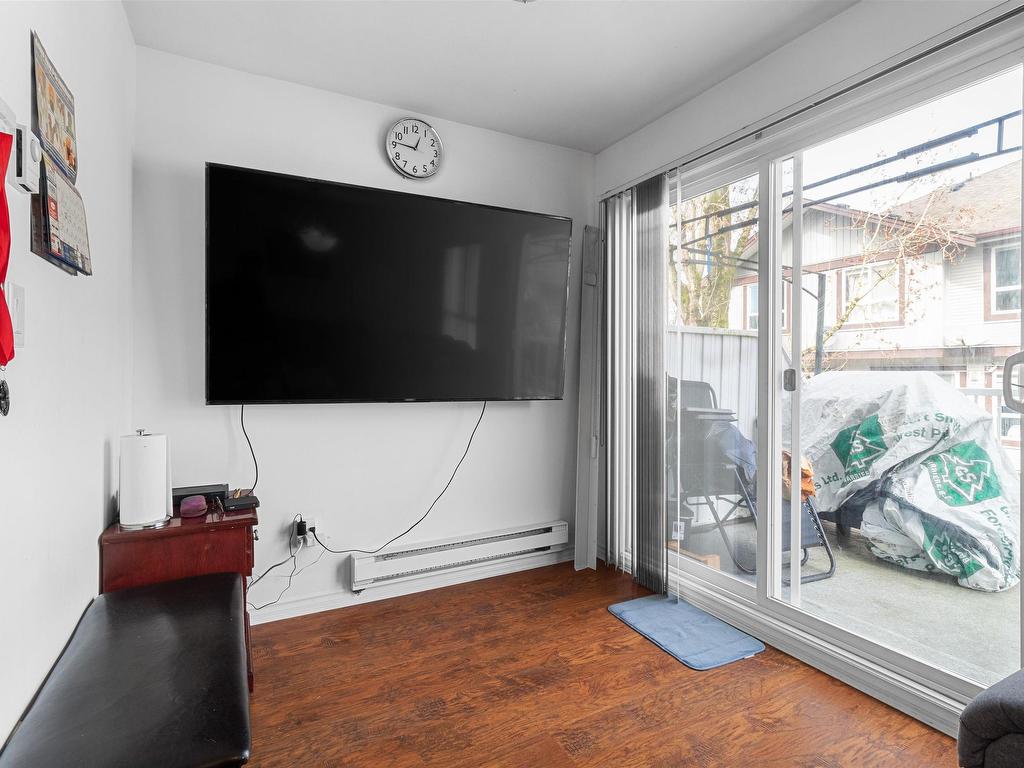 









12730


66

Avenue, 18,
Surrey,




BC
V3W 2A9

