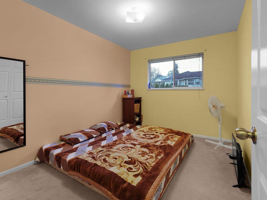 









19037


60

Avenue,
Surrey,




BC
V3S 8A1

