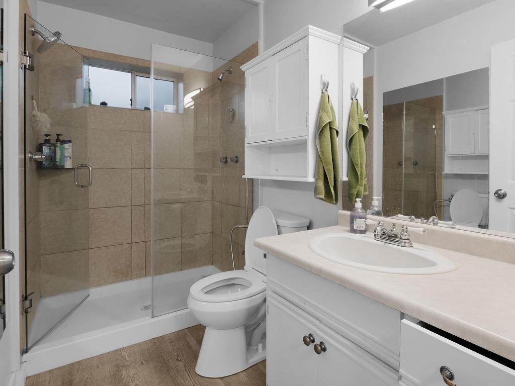 









19037


60

Avenue,
Surrey,




BC
V3S 8A1


