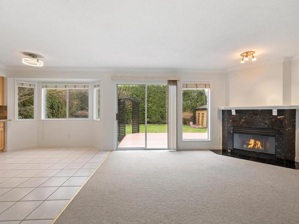 









13346


60

Avenue,
Surrey,




BC
V3X 2M2

