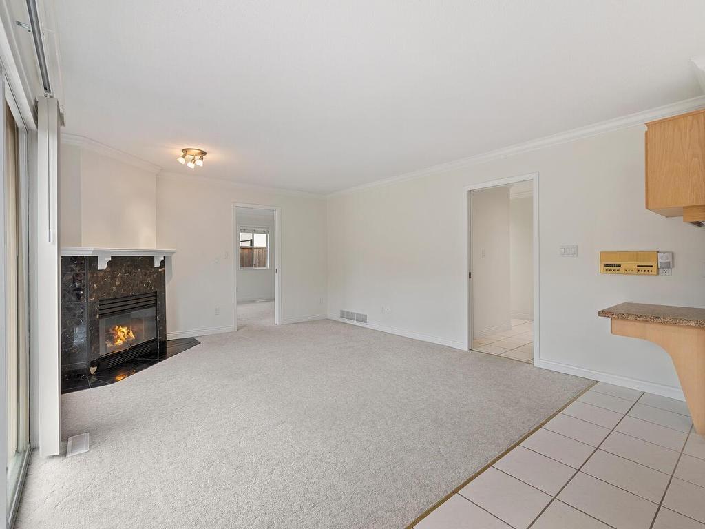 









13346


60

Avenue,
Surrey,




BC
V3X 2M2

