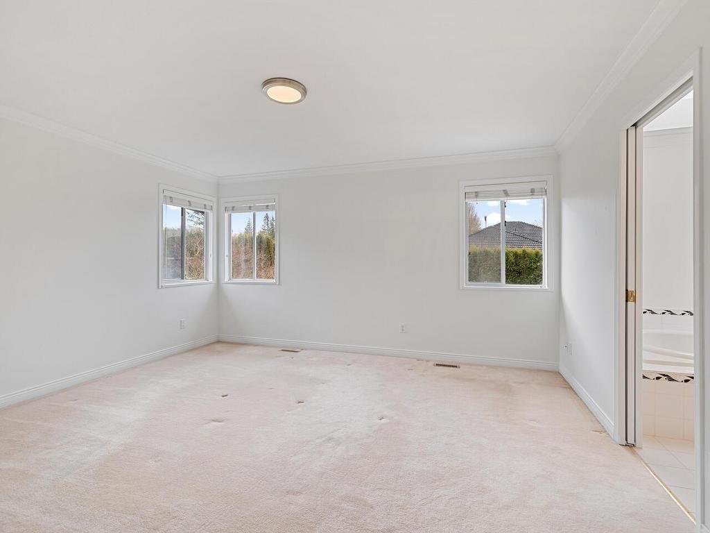 









13346


60

Avenue,
Surrey,




BC
V3X 2M2

