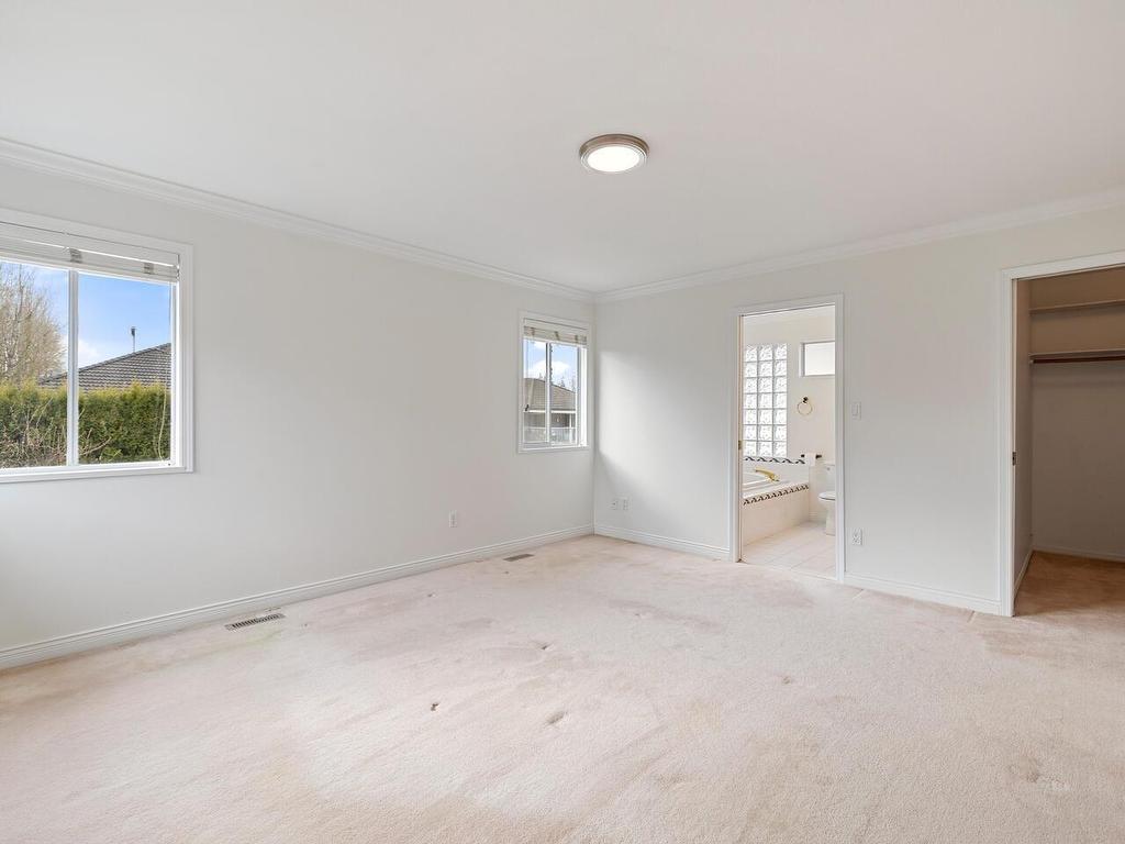 









13346


60

Avenue,
Surrey,




BC
V3X 2M2

