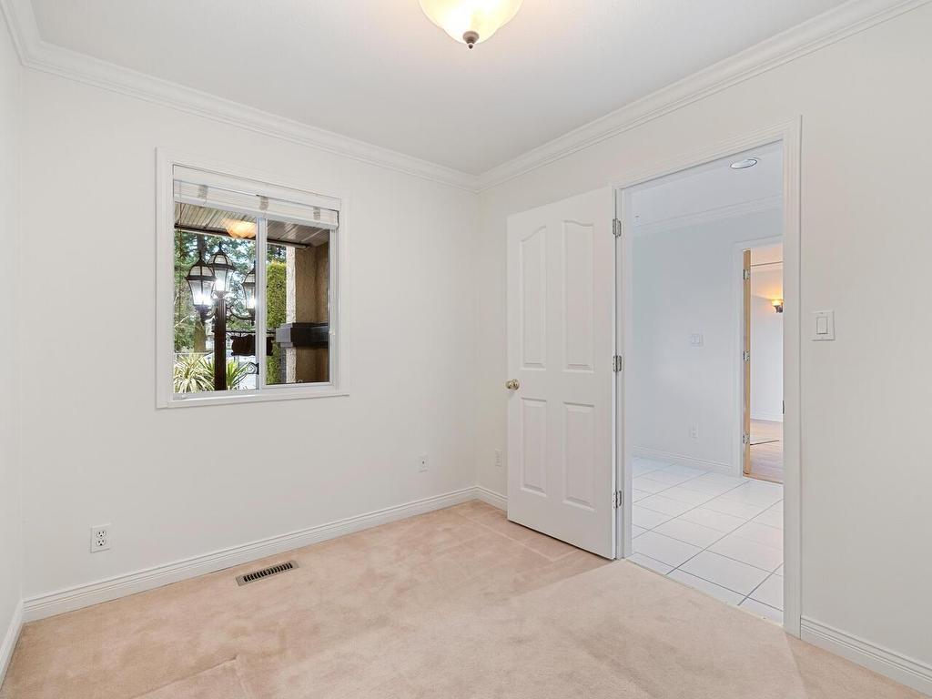









13346


60

Avenue,
Surrey,




BC
V3X 2M2

