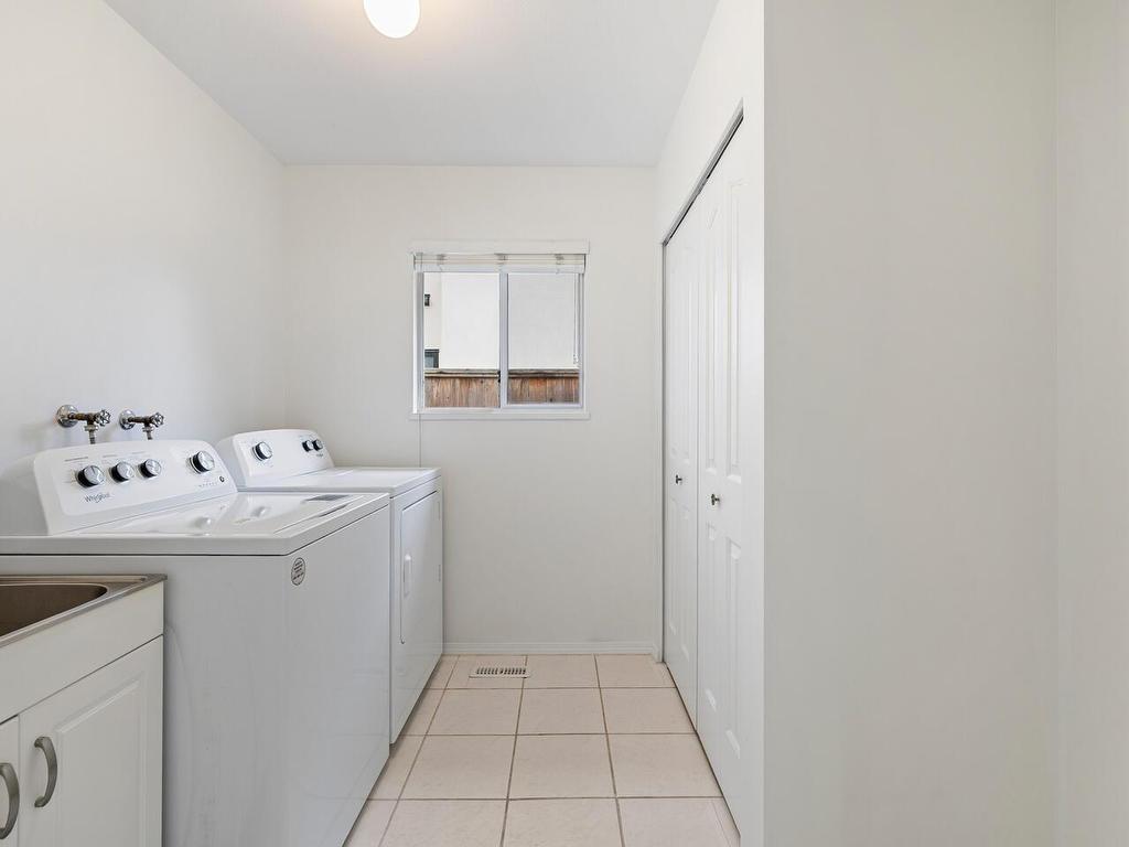 









13346


60

Avenue,
Surrey,




BC
V3X 2M2

