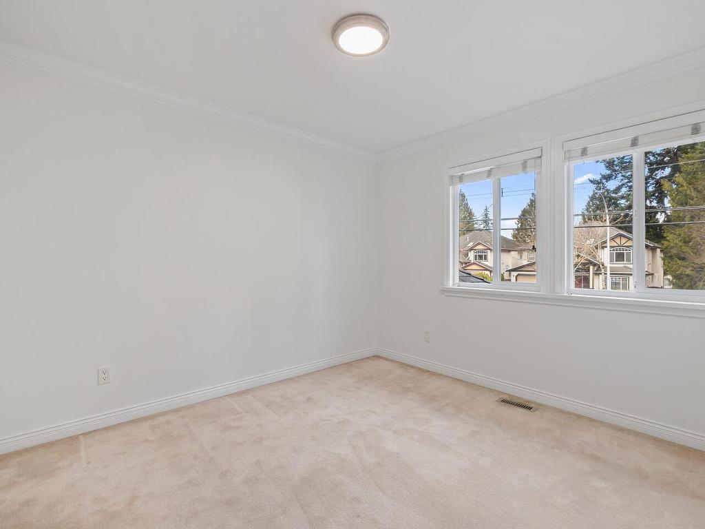 









13346


60

Avenue,
Surrey,




BC
V3X 2M2

