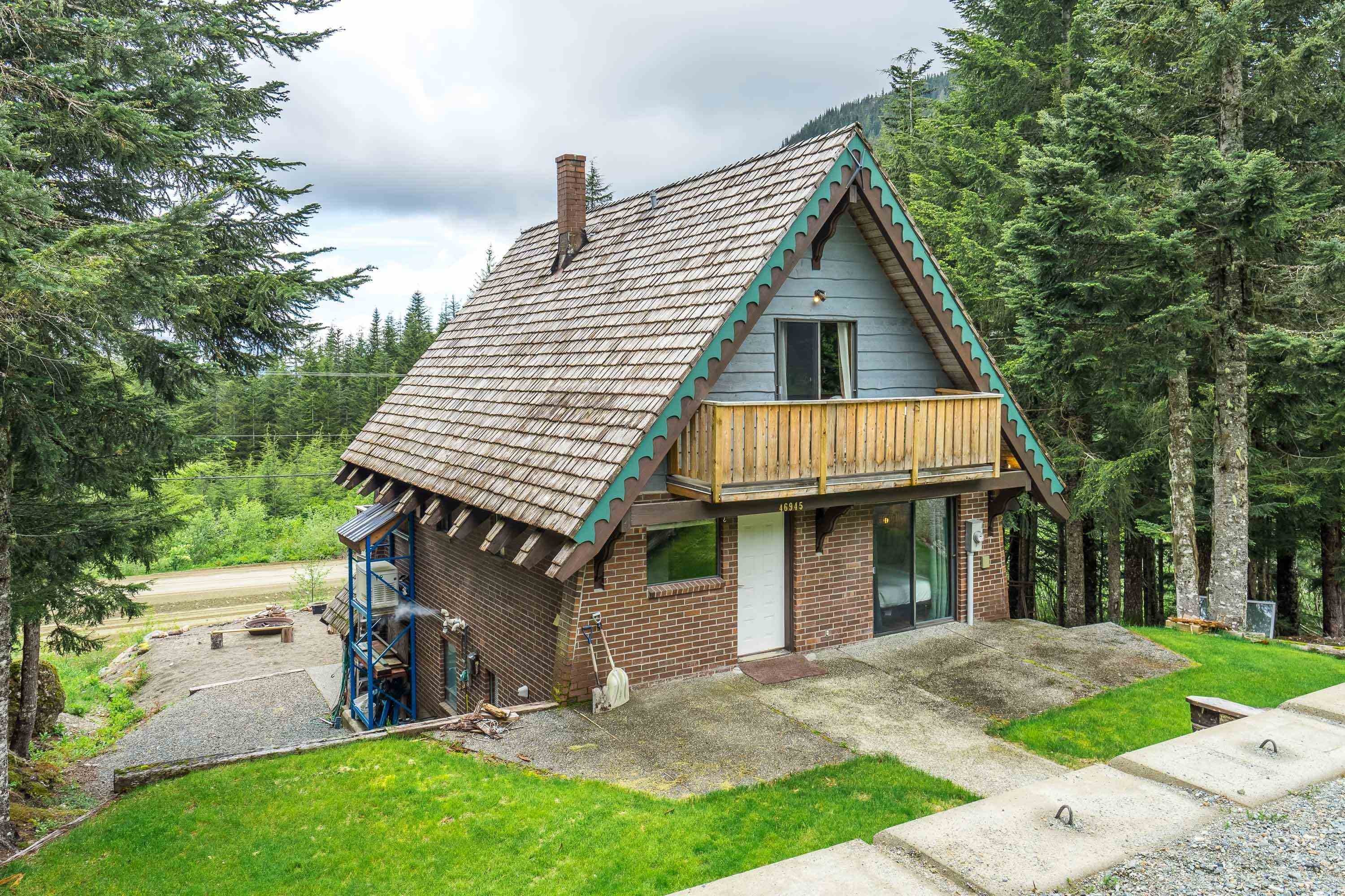 









46945


Snowmist

Drive,
Mission,




BC
V0M 1A1

