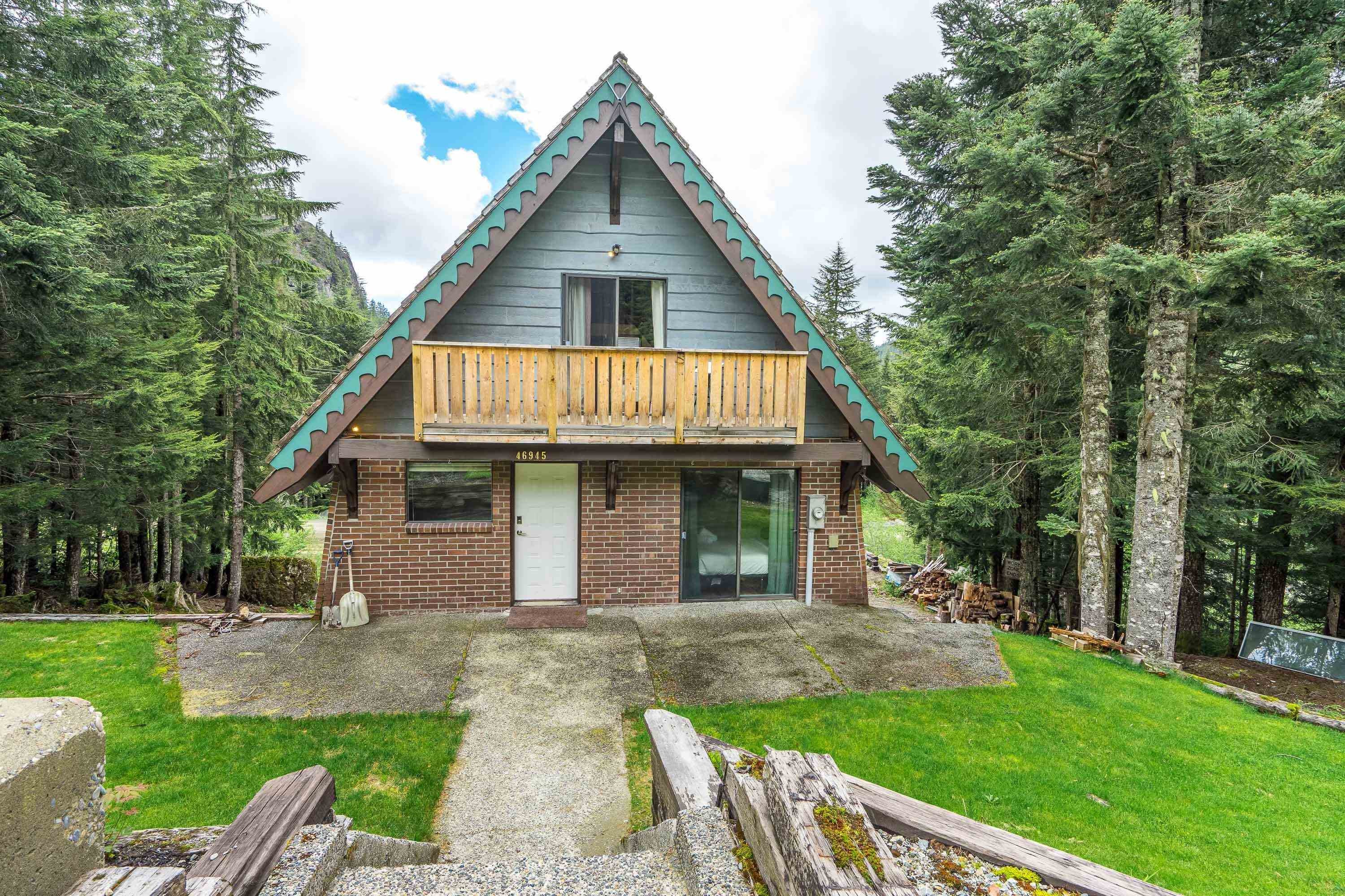 









46945


Snowmist

Drive,
Mission,




BC
V0M 1A1

