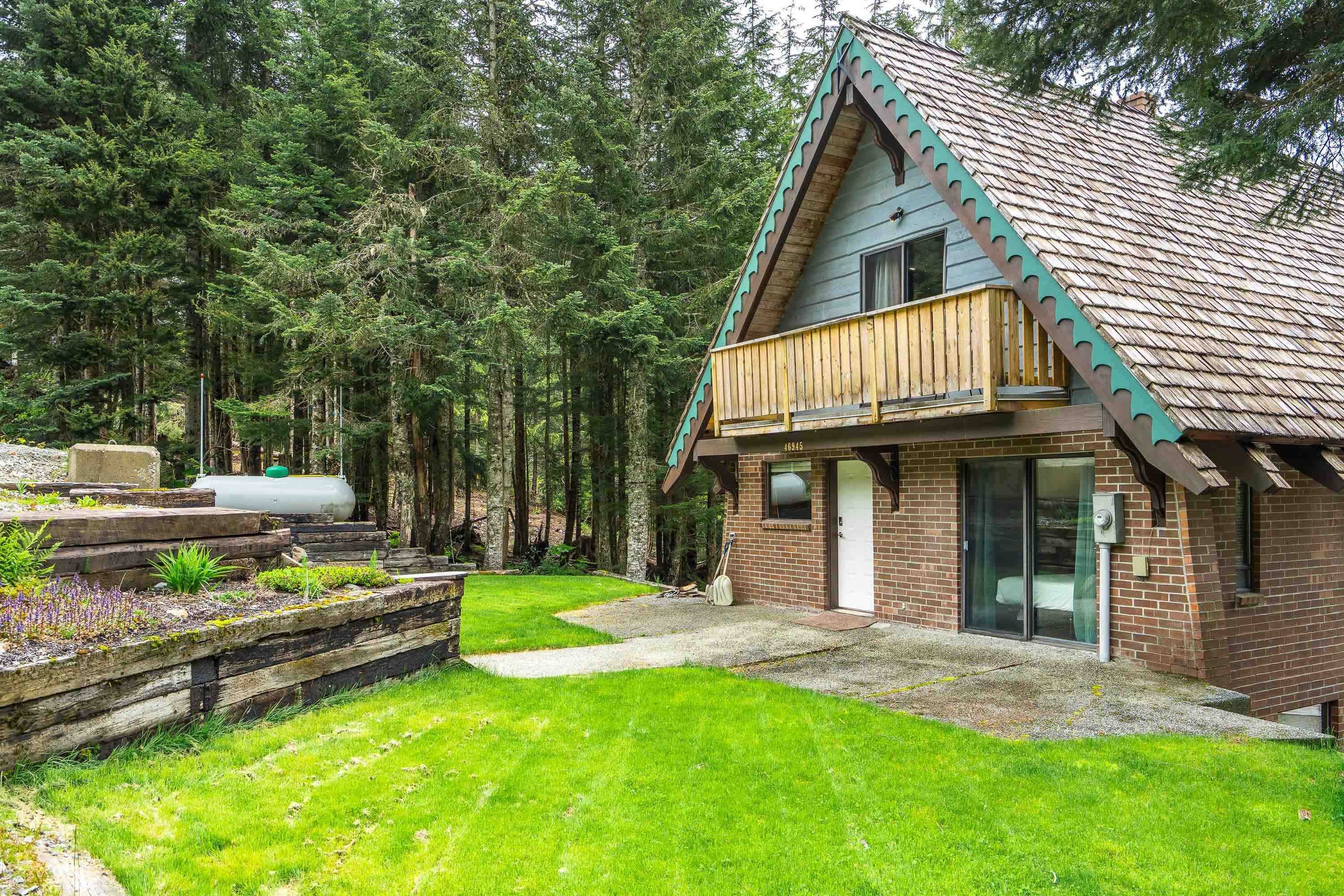 









46945


Snowmist

Drive,
Mission,




BC
V0M 1A1

