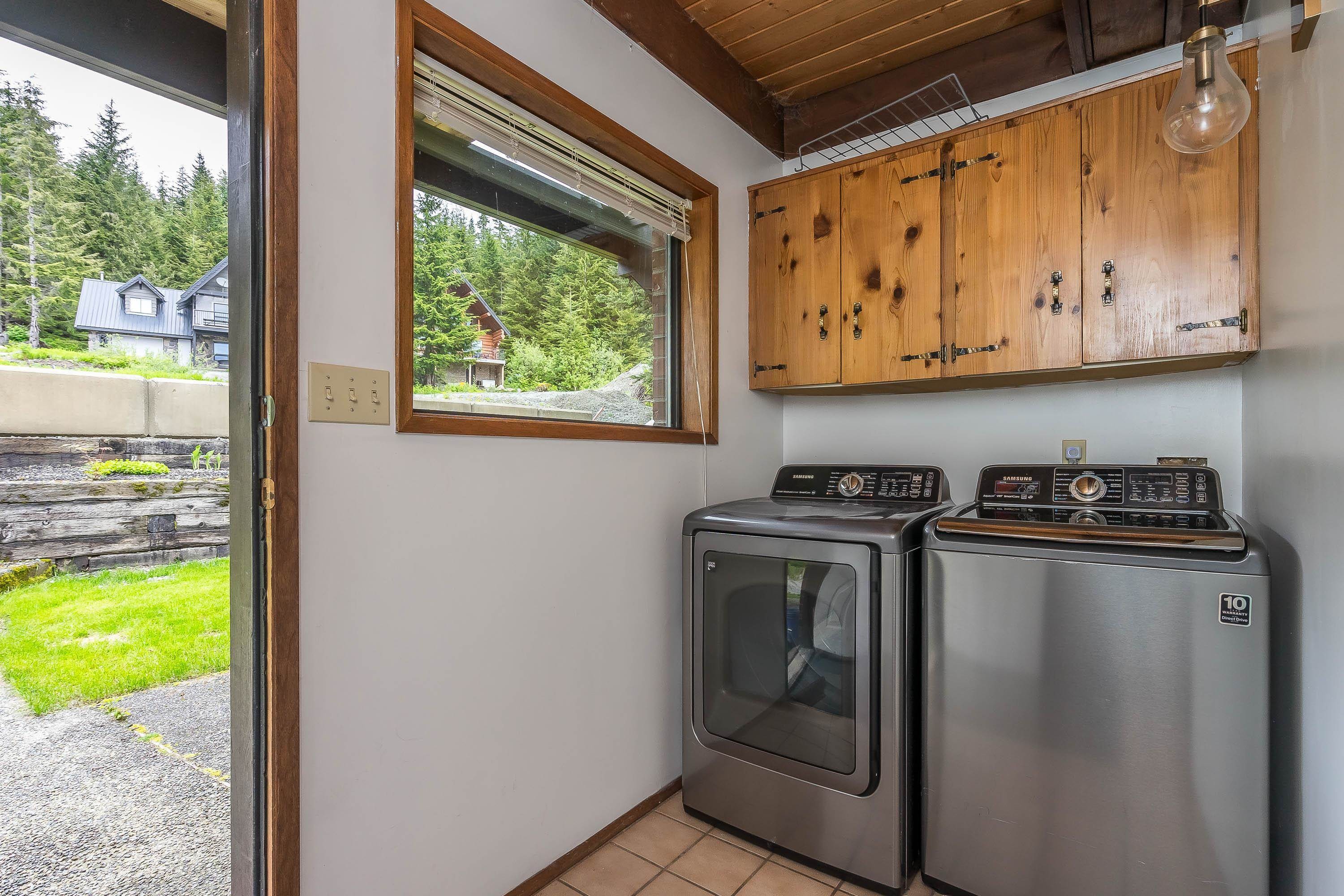 









46945


Snowmist

Drive,
Mission,




BC
V0M 1A1

