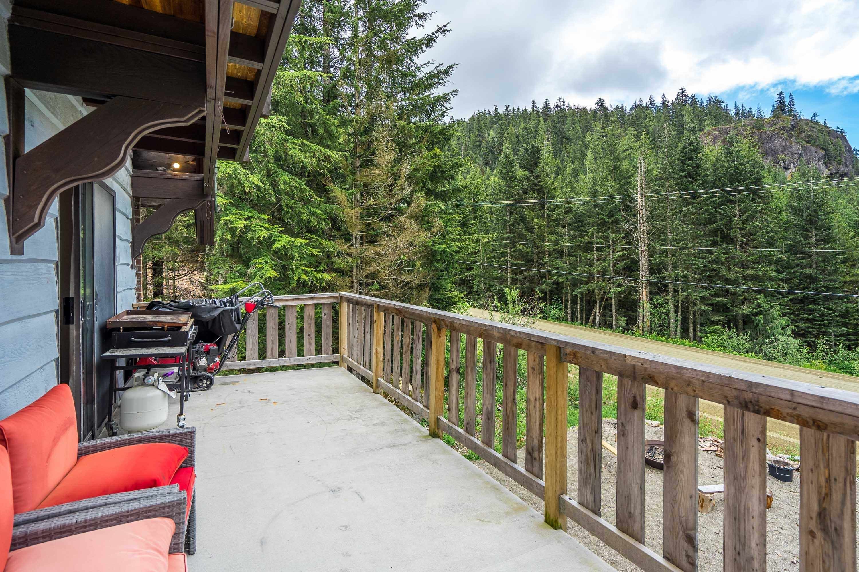 









46945


Snowmist

Drive,
Mission,




BC
V0M 1A1

