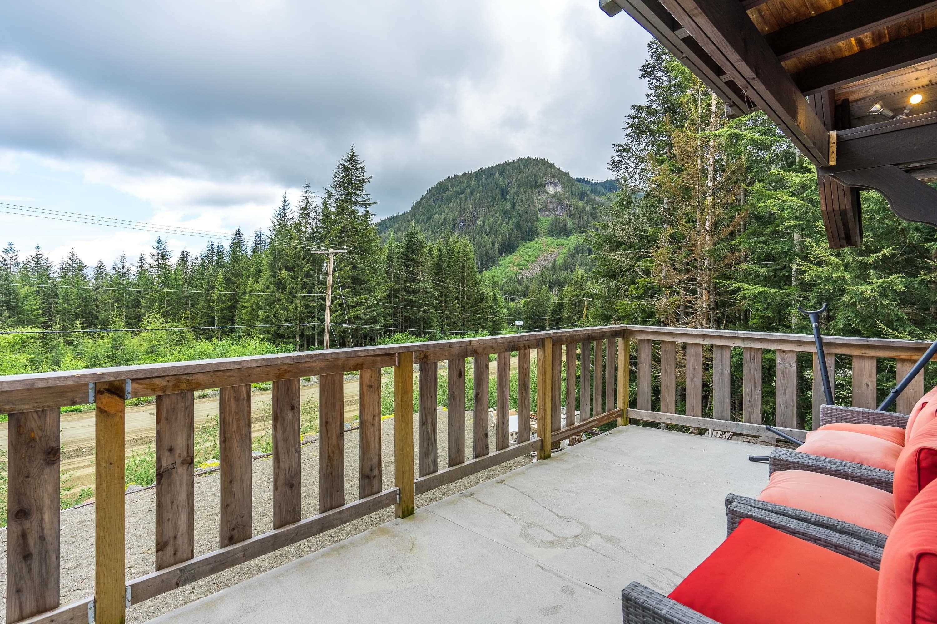 









46945


Snowmist

Drive,
Mission,




BC
V0M 1A1

