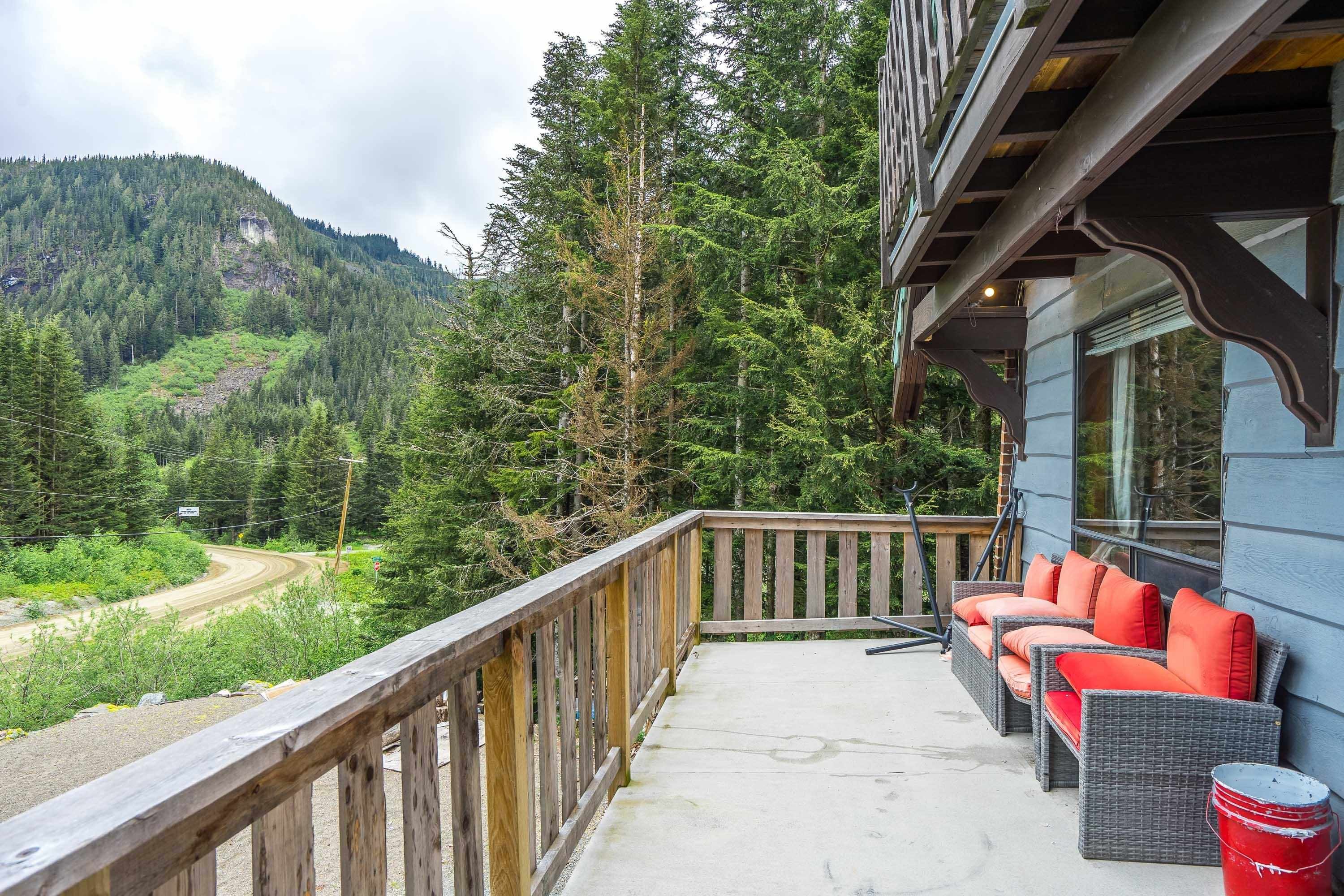 









46945


Snowmist

Drive,
Mission,




BC
V0M 1A1

