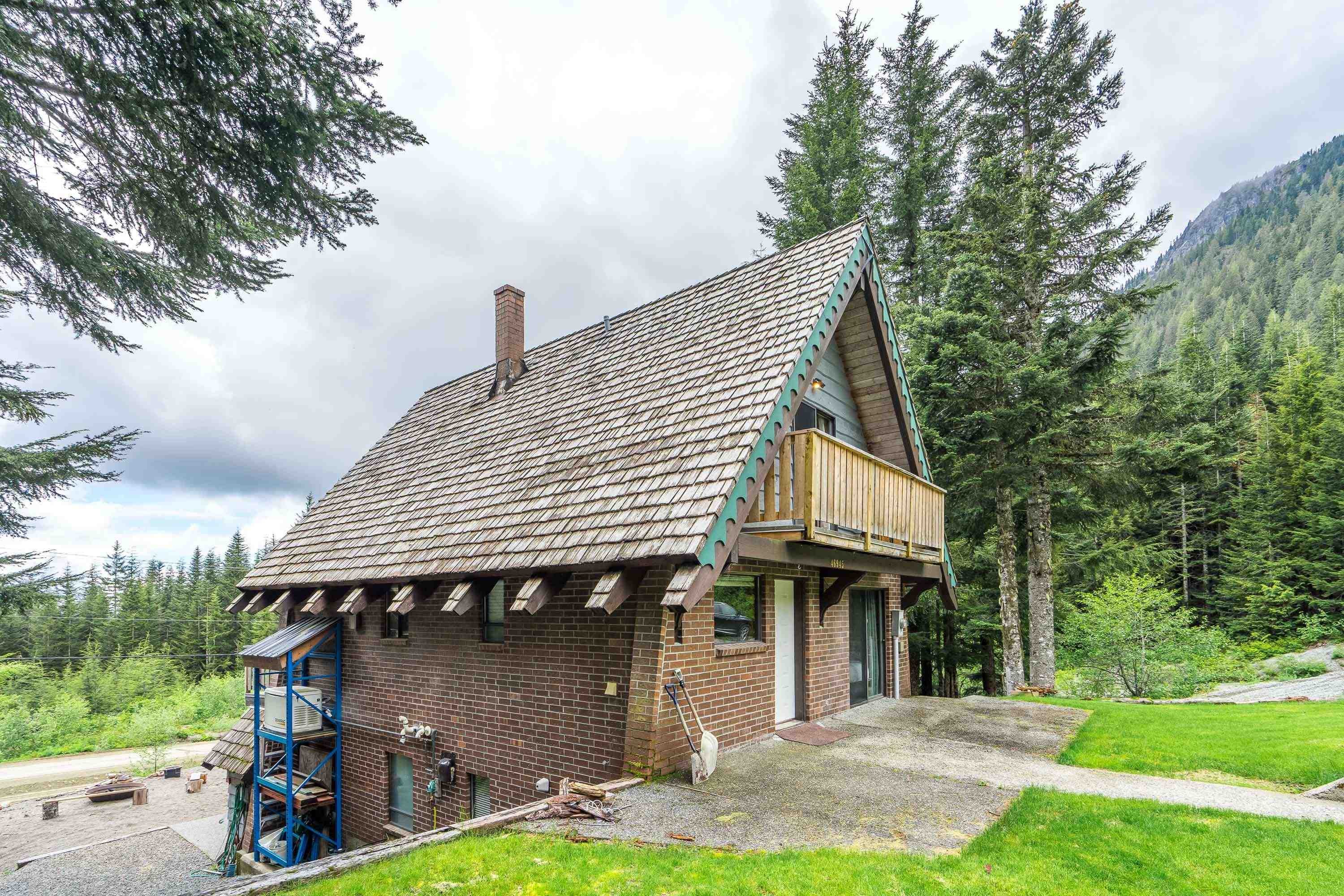 









46945


Snowmist

Drive,
Mission,




BC
V0M 1A1

