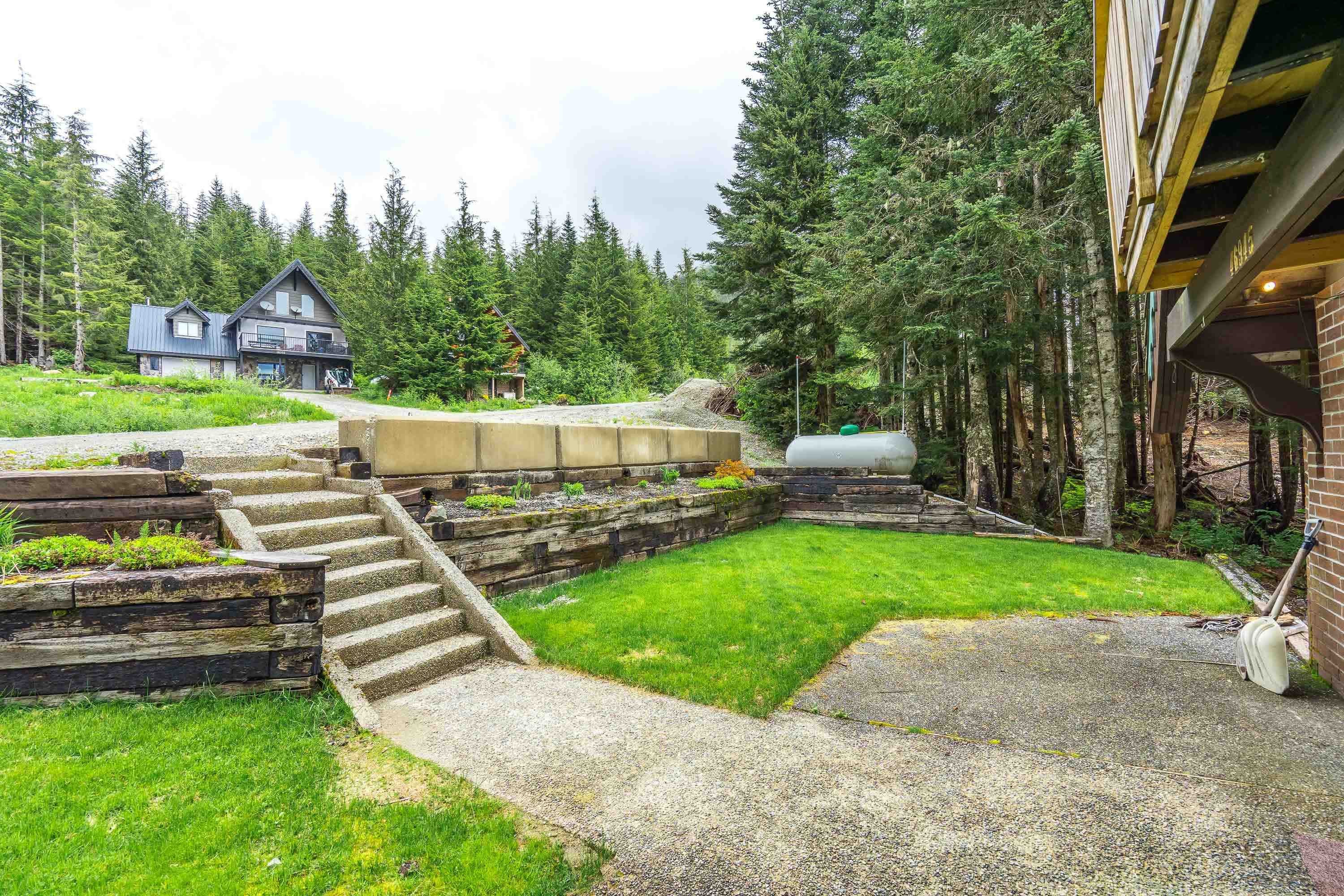 









46945


Snowmist

Drive,
Mission,




BC
V0M 1A1


