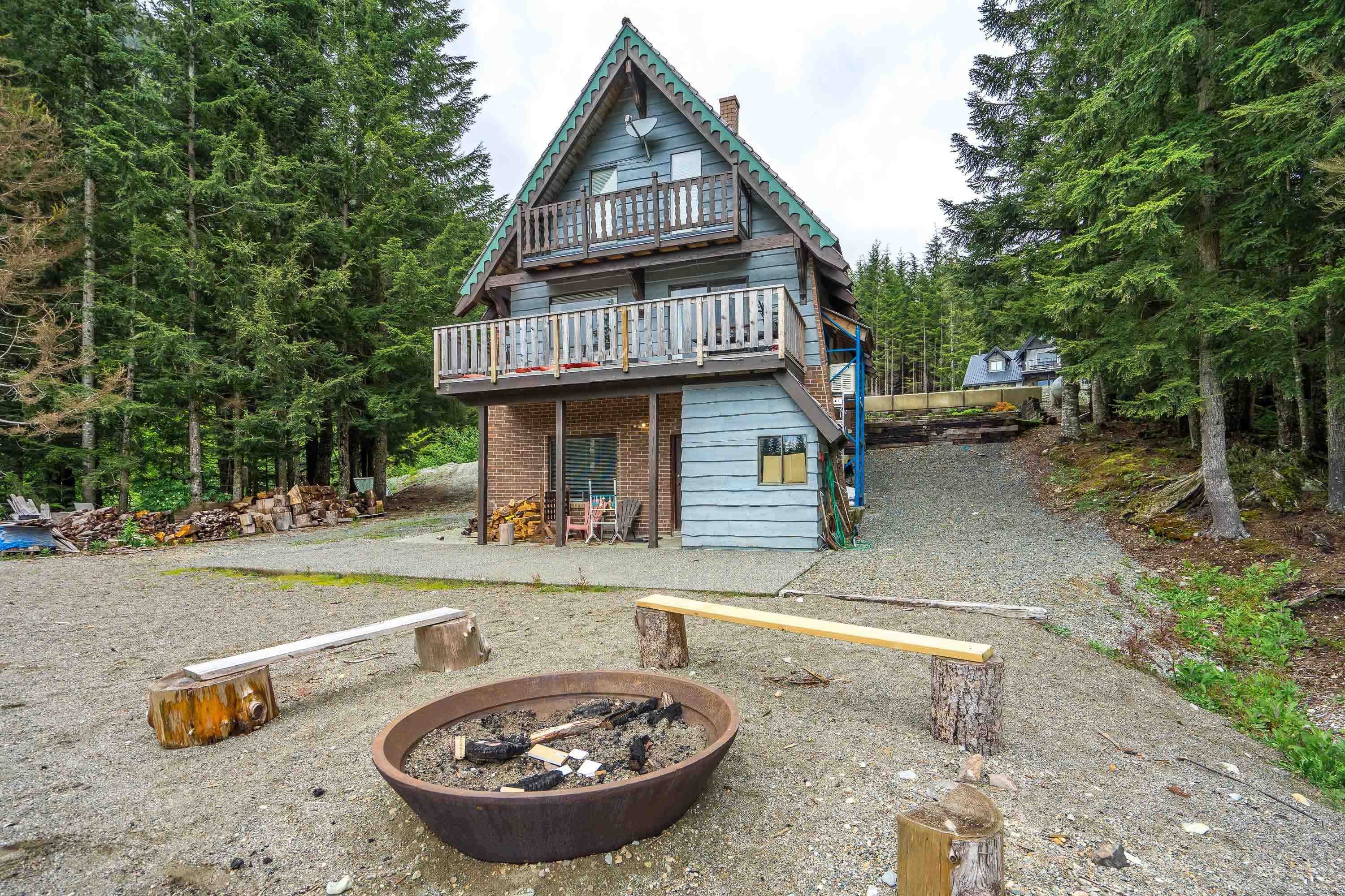 









46945


Snowmist

Drive,
Mission,




BC
V0M 1A1

