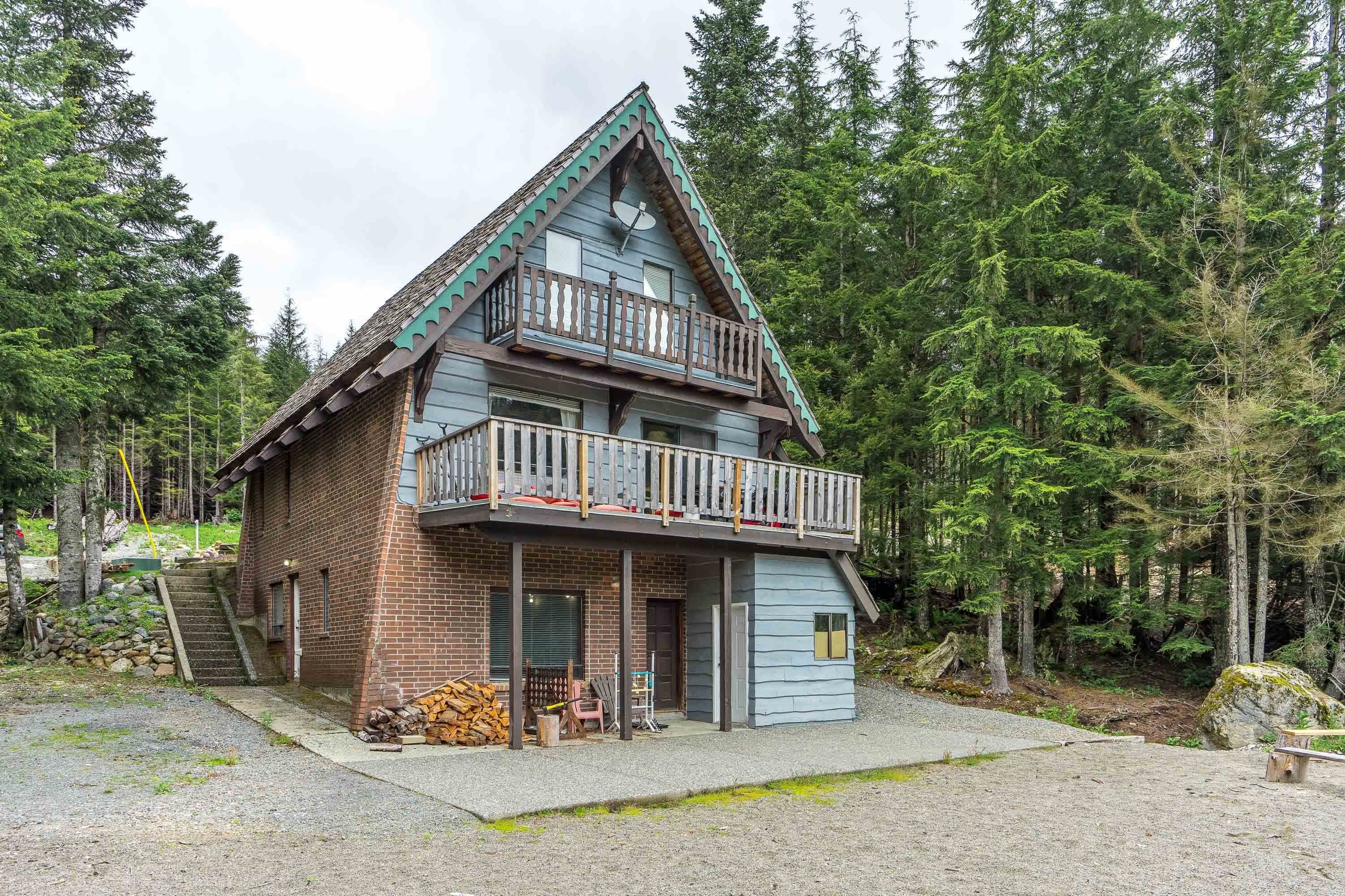









46945


Snowmist

Drive,
Mission,




BC
V0M 1A1

