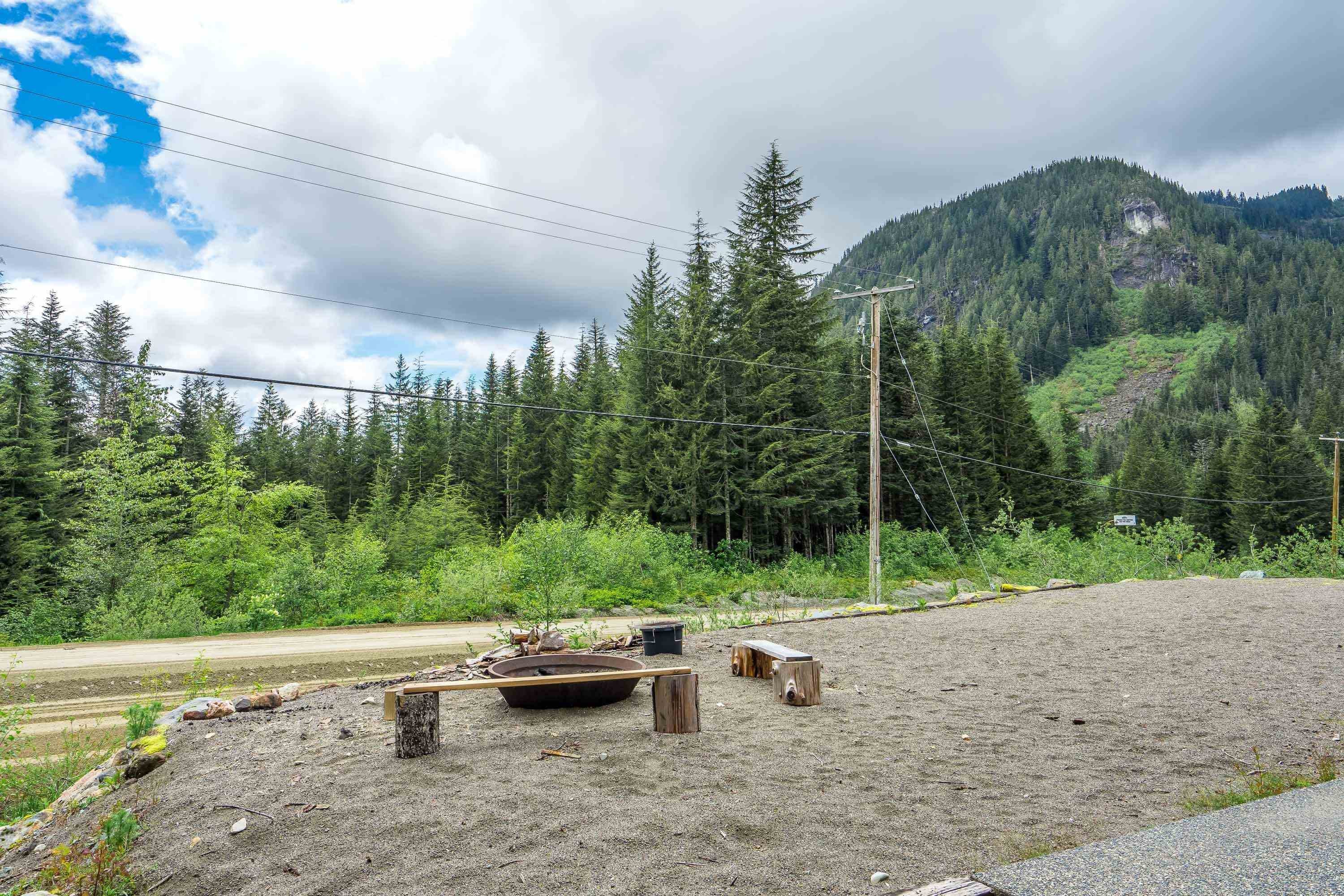 









46945


Snowmist

Drive,
Mission,




BC
V0M 1A1

