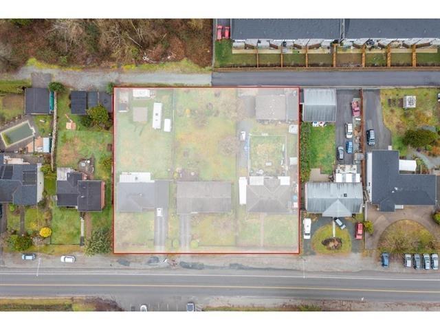 









33082


11

Avenue,
Mission,




BC
V2V 2M3

