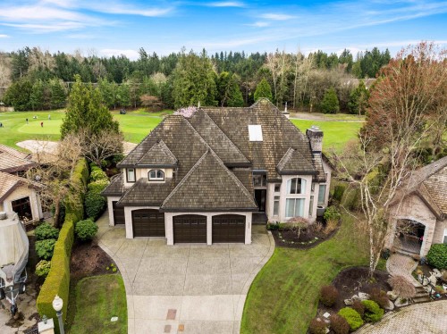 Featured Listing Photo 