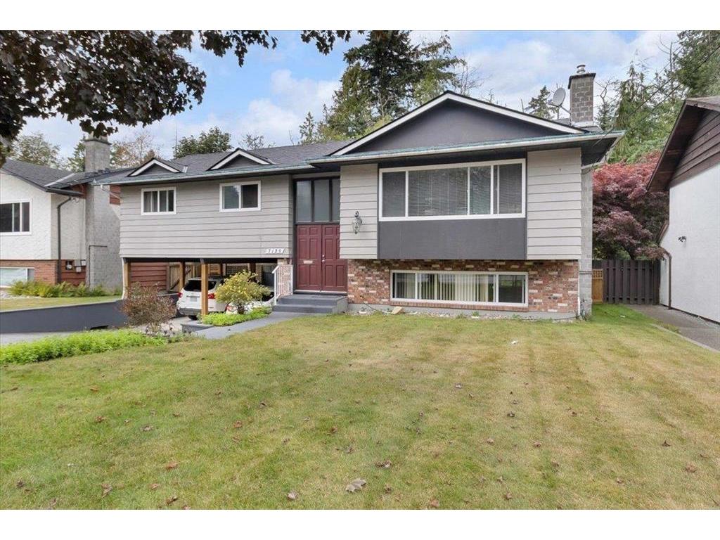 









7125


114a

Street,
Delta,




BC
V4E 1X3

