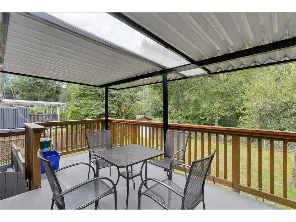 









7125


114a

Street,
Delta,




BC
V4E 1X3

