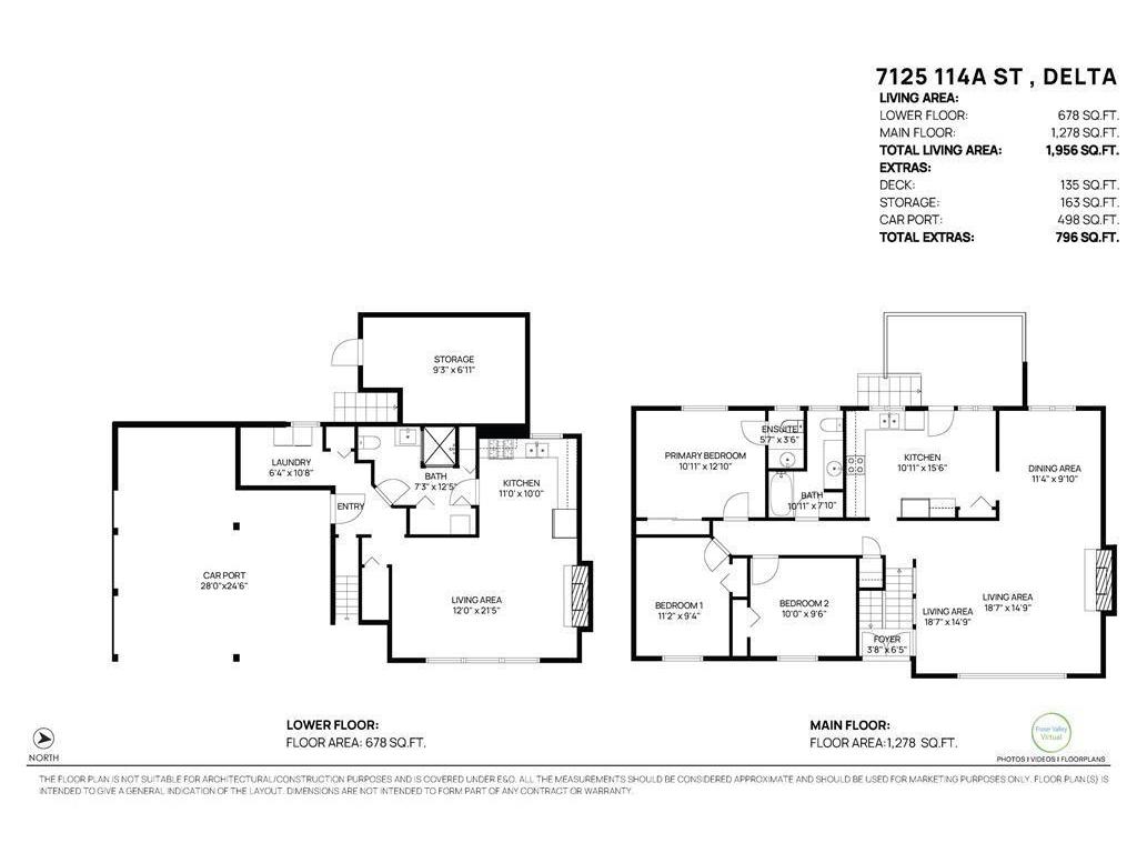 









7125


114a

Street,
Delta,




BC
V4E 1X3


