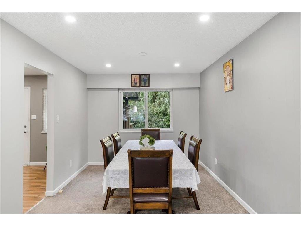 









7125


114a

Street,
Delta,




BC
V4E 1X3

