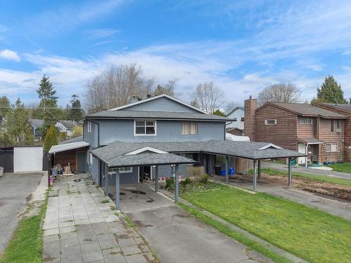Featured Listing Photo 