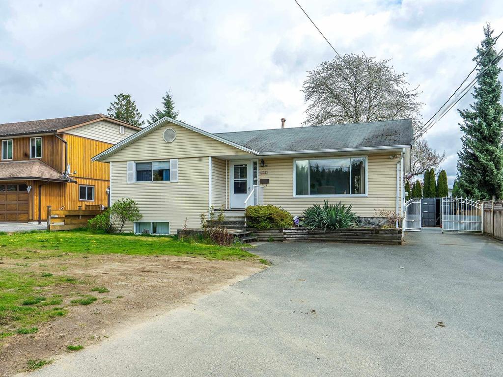 









7654


Cedar

Street,
Mission,




BC
V2V 3M5

