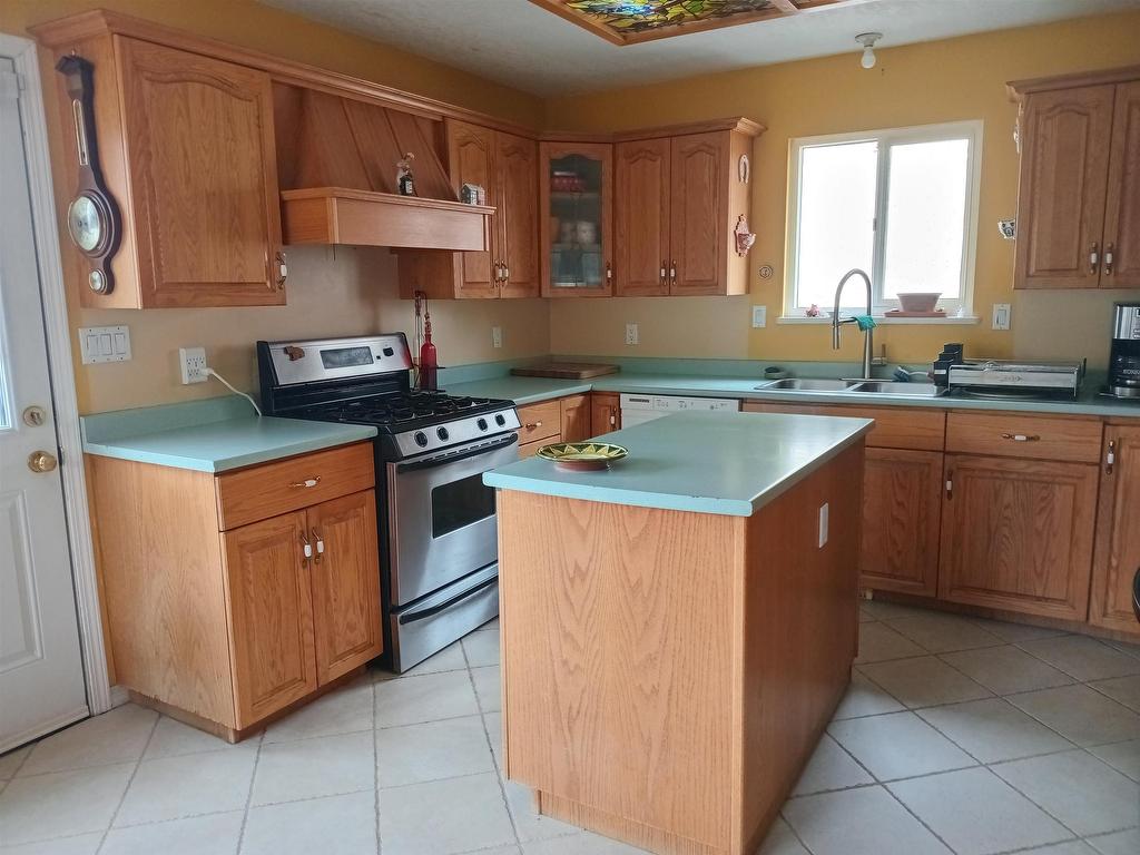 









6084


126

Street,
Surrey,




BC
V3X 1V6

