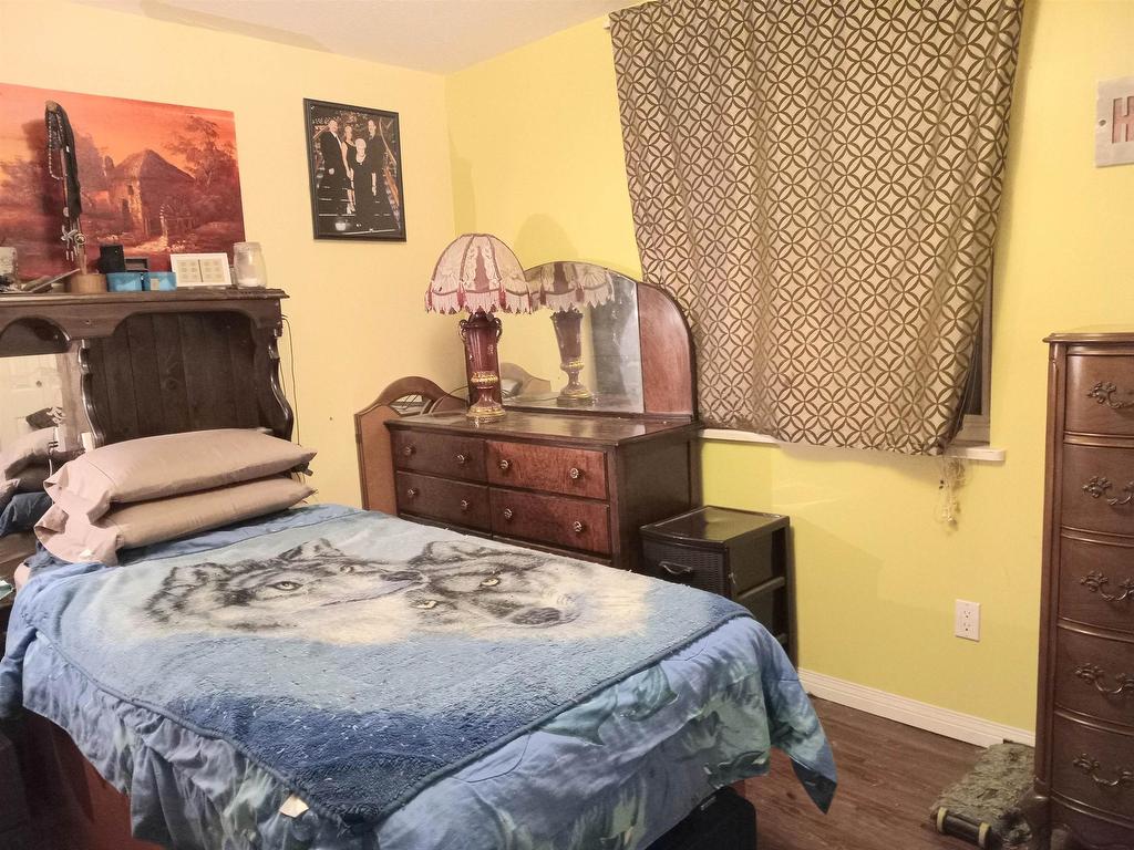 









6084


126

Street,
Surrey,




BC
V3X 1V6

