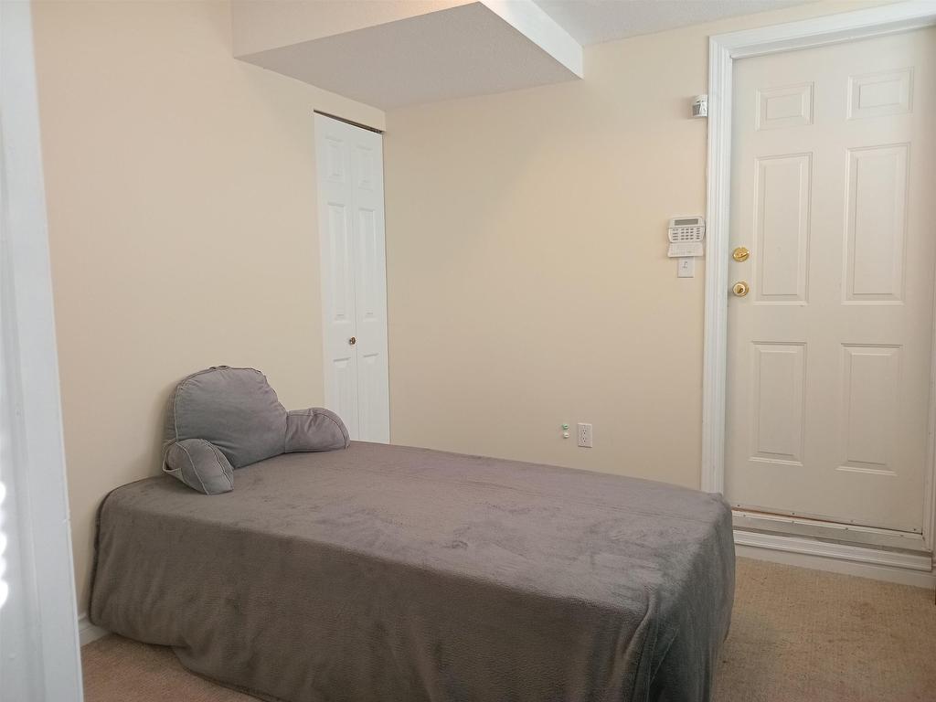 









6084


126

Street,
Surrey,




BC
V3X 1V6

