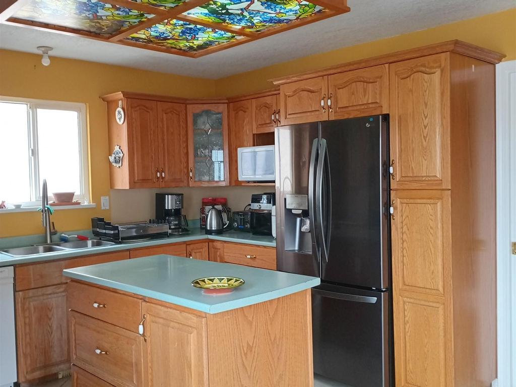 









6084


126

Street,
Surrey,




BC
V3X 1V6

