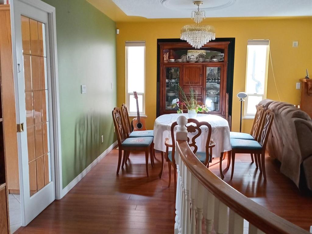 









6084


126

Street,
Surrey,




BC
V3X 1V6

