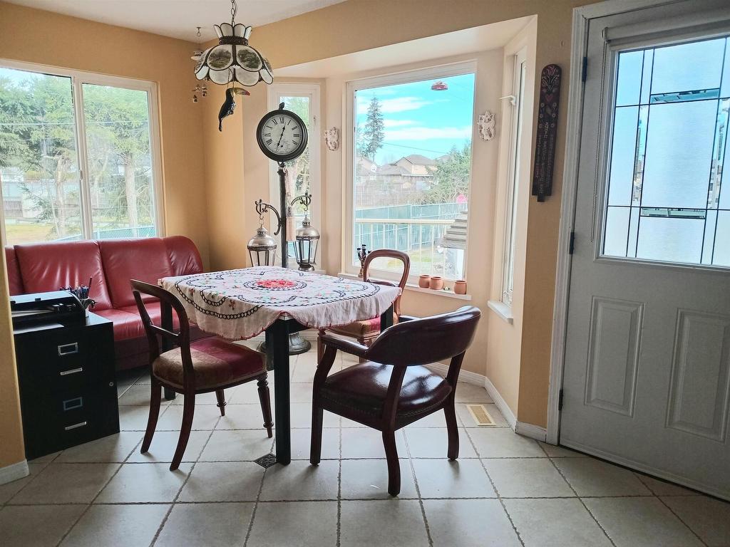 









6084


126

Street,
Surrey,




BC
V3X 1V6

