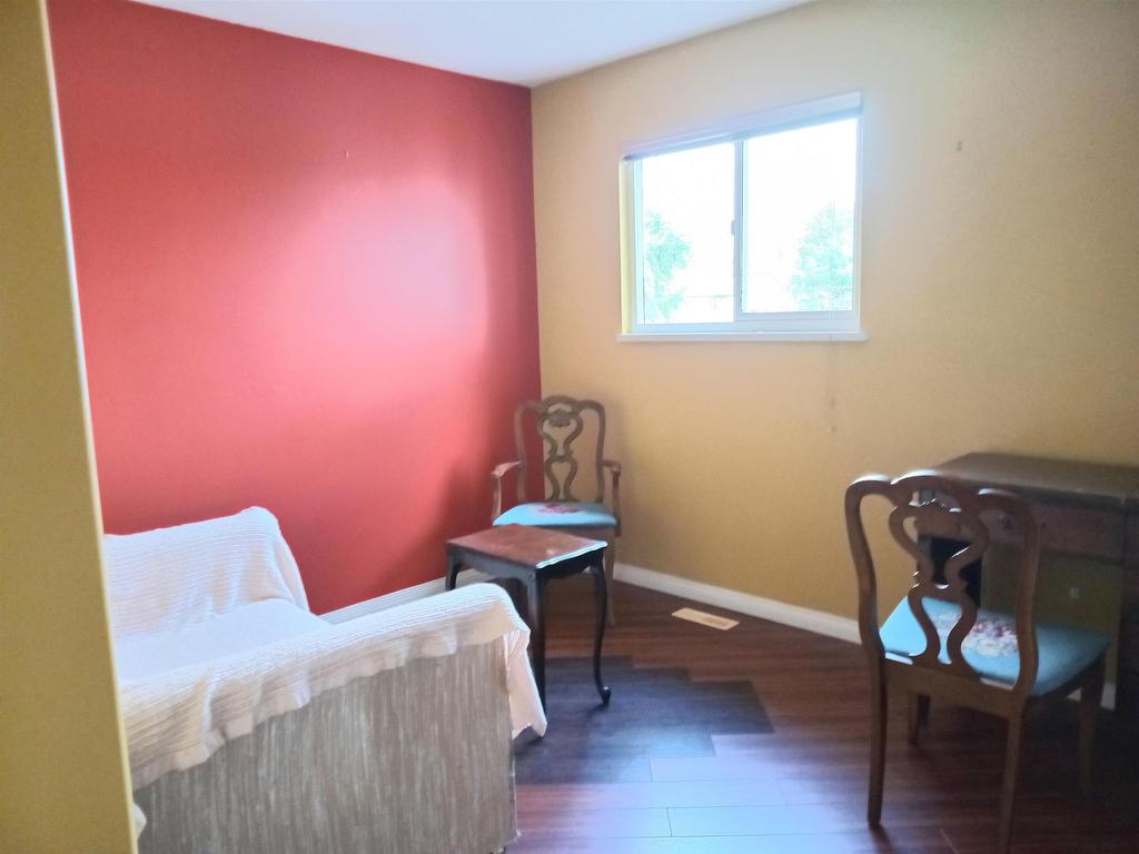 









6084


126

Street,
Surrey,




BC
V3X 1V6

