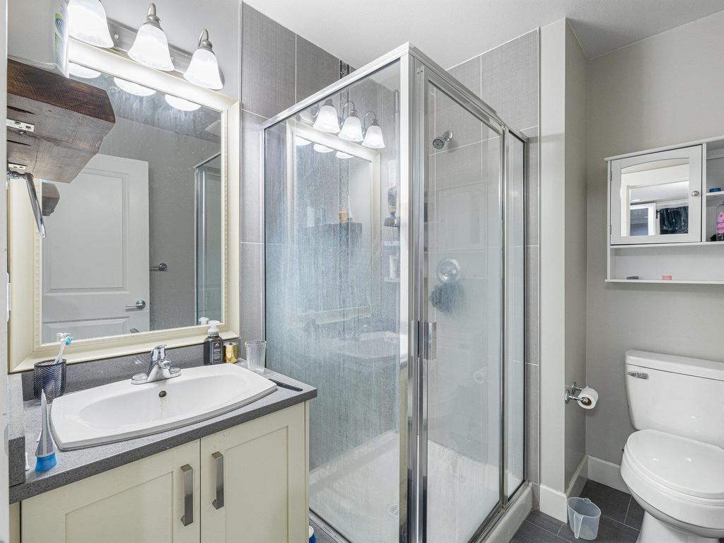 









27234


30

Avenue, 4,
Langley,




BC
V4W 3J6

