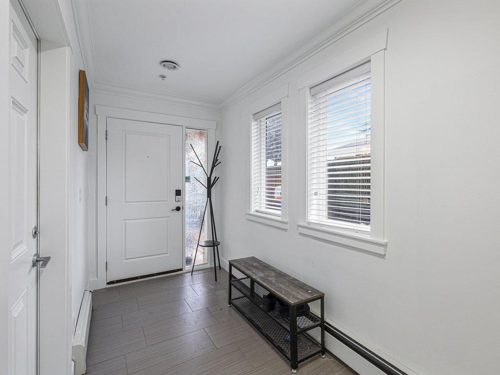 









27234


30

Avenue, 4,
Langley,




BC
V4W 3J6

