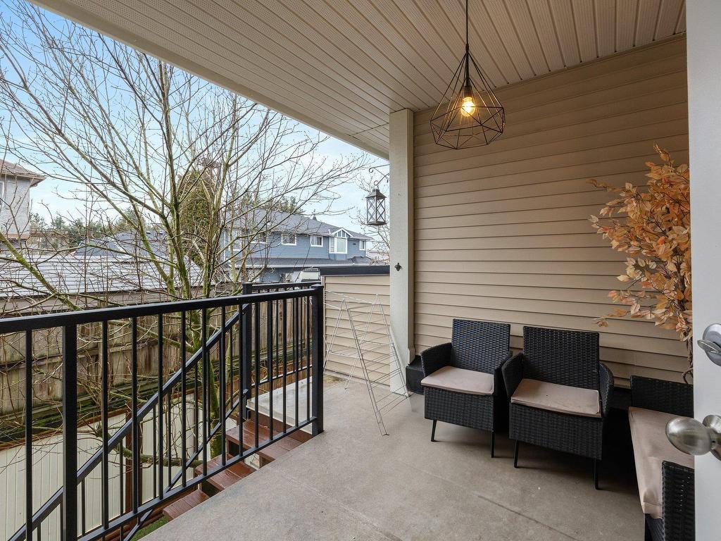 









27234


30

Avenue, 4,
Langley,




BC
V4W 3J6

