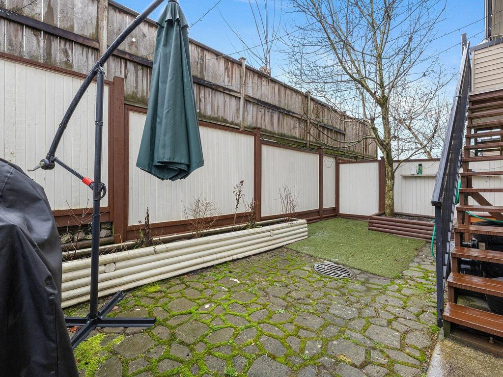 









27234


30

Avenue, 4,
Langley,




BC
V4W 3J6

