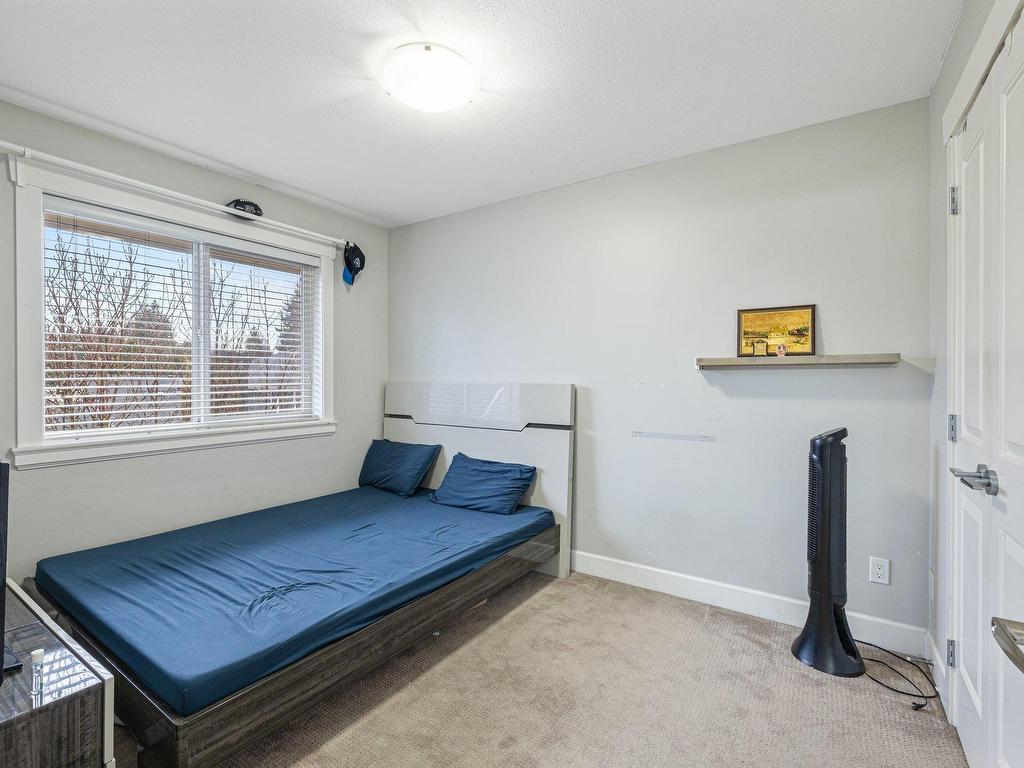 









27234


30

Avenue, 4,
Langley,




BC
V4W 3J6

