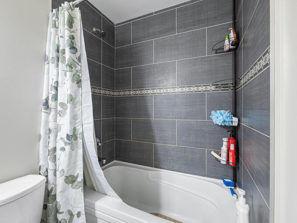 









27234


30

Avenue, 4,
Langley,




BC
V4W 3J6

