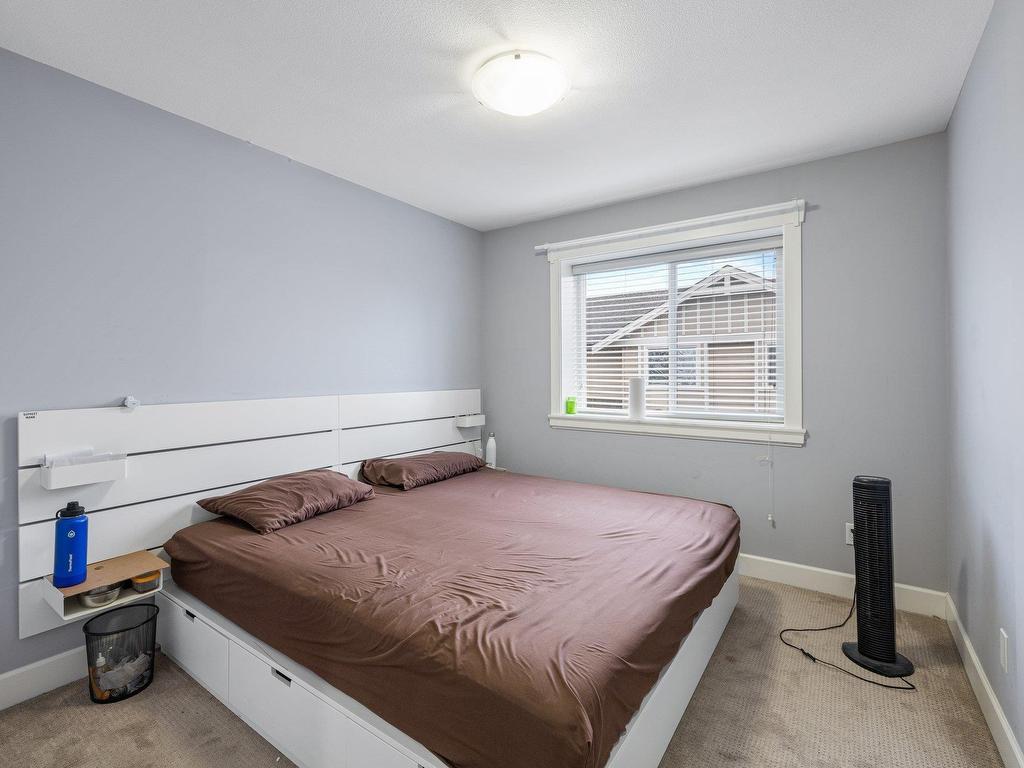 









27234


30

Avenue, 4,
Langley,




BC
V4W 3J6

