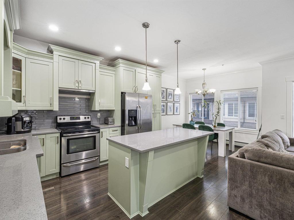 









27234


30

Avenue, 4,
Langley,




BC
V4W 3J6

