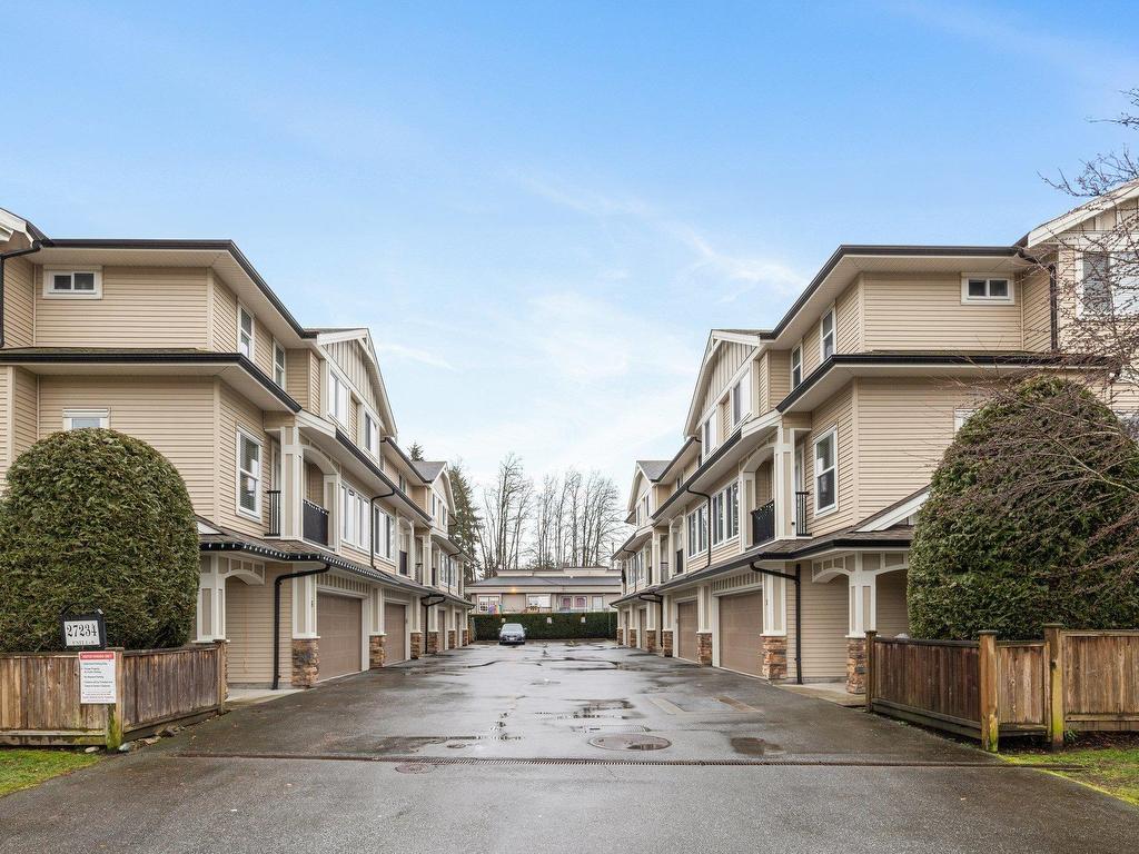 









27234


30

Avenue, 4,
Langley,




BC
V4W 3J6

