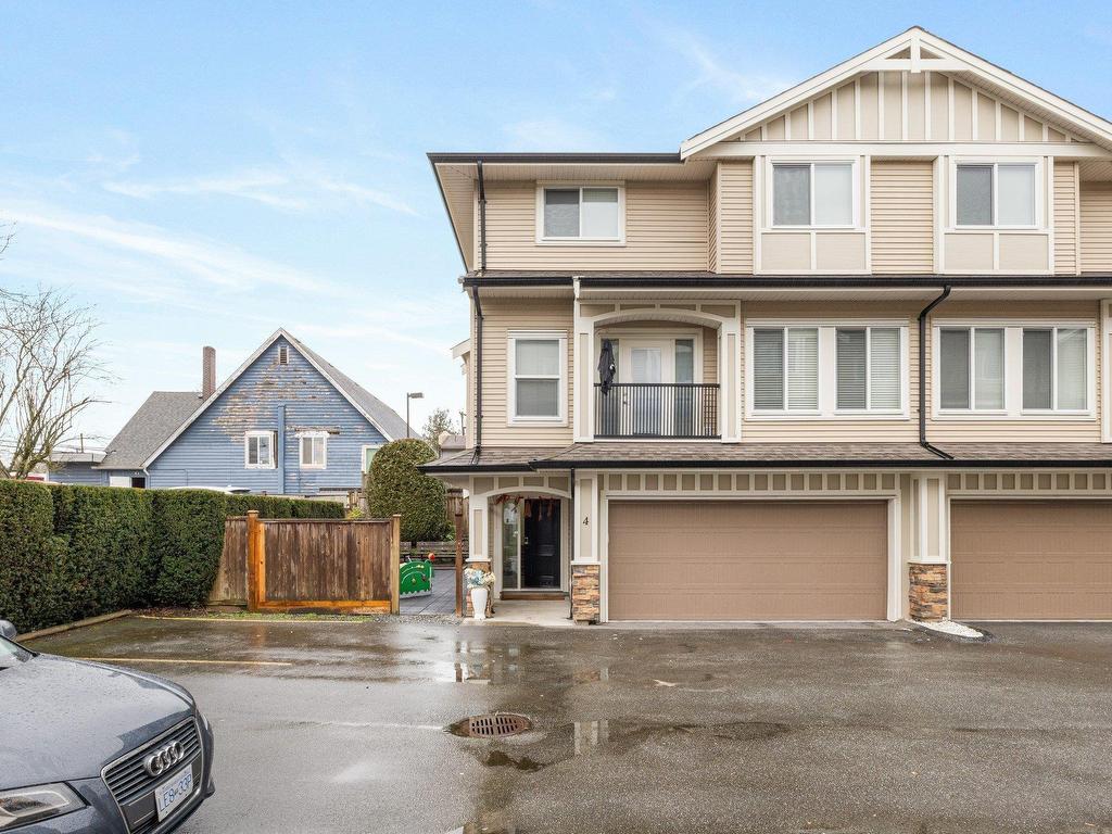 









27234


30

Avenue, 4,
Langley,




BC
V4W 3J6

