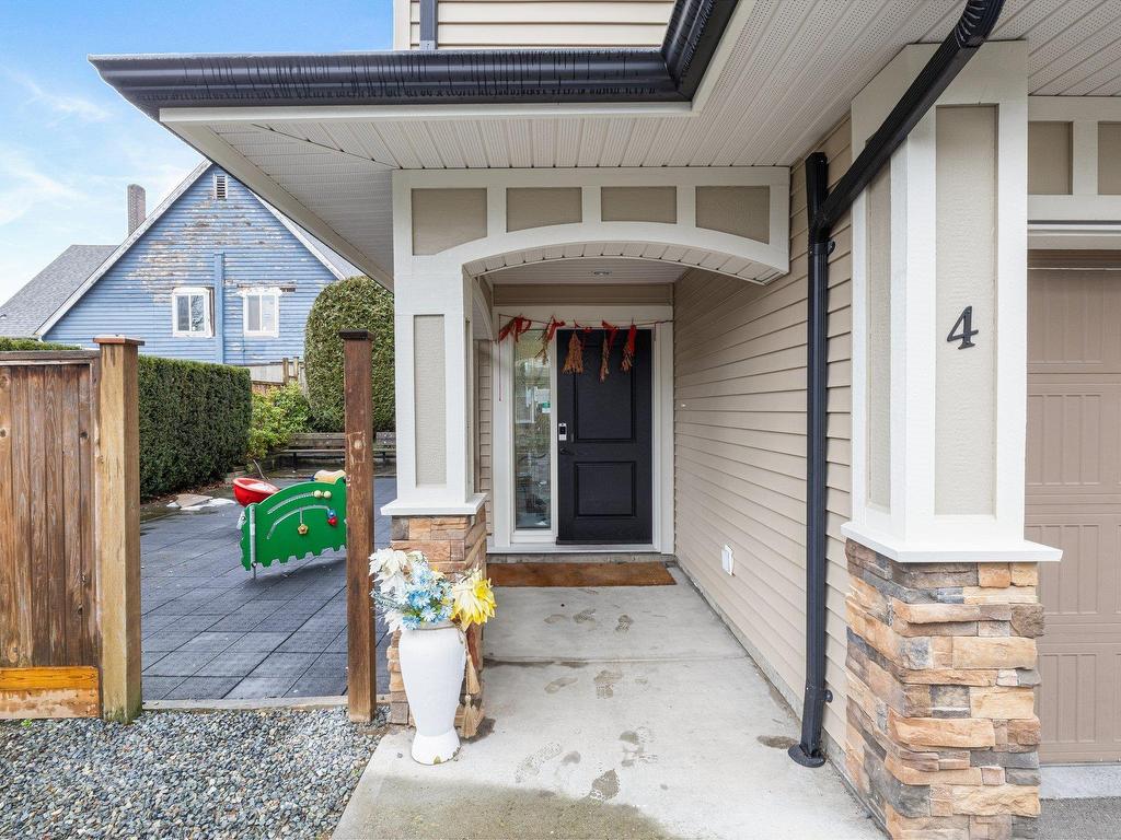 









27234


30

Avenue, 4,
Langley,




BC
V4W 3J6


